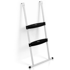 Terena Trampolinleiter 97cm