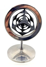 26616/ Vintage Turner´s Cube