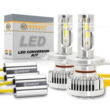 2006 Moto Guzzi Breva 750  H4