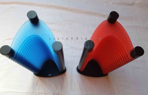 Ständer halter - ständer,