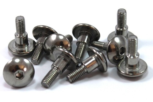 10x yamaha verkleidung - 10x,