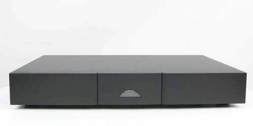 Naim audio nap 150x - nap,