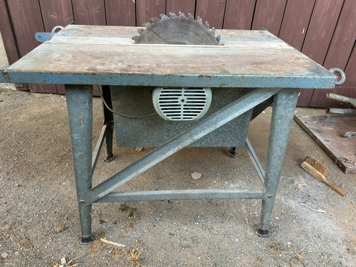Elektra beckum 6000 - bs,