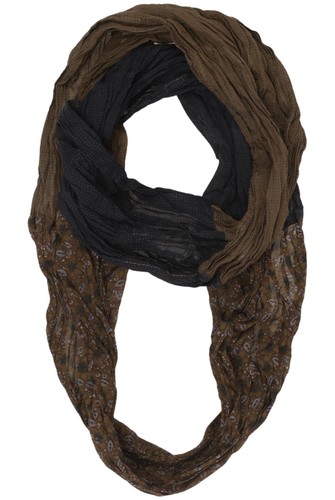 Opus schal damen - damen, tuch