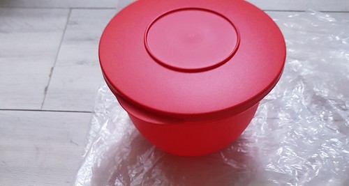 Tupperware junge welle tolle - junge,