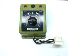 Trix Express 5599 Trafo