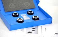SWOBODA High-End Audio