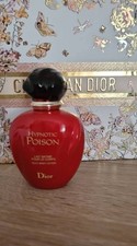 Dior Hypnotic Poison EdT 75ml