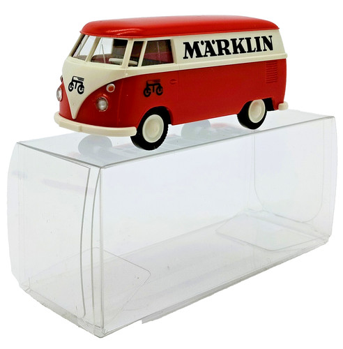 Wiking bus märklin spur - bus,