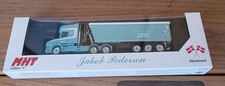 Herpa Scania Hauber "Jakob