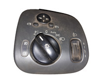 Mercedes w203 04 - w203, bj.00-04