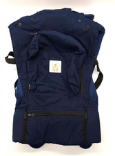 Babytrage Sooth&Soothe