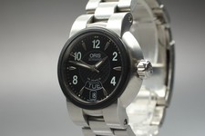 "16,5cm" [NEAR MINT] ORIS
