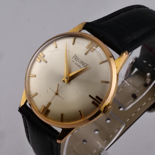 Precimax jewels gold plated - gold,