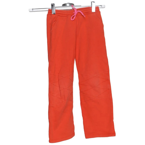 Oilily jogginghose größe - oilily,,