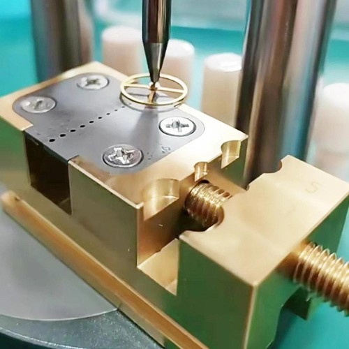 Uhr reparatur werkzeug - uhr,