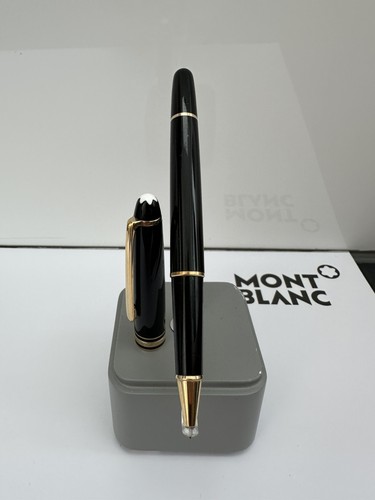 Montblanc meisterstück - montblanc,