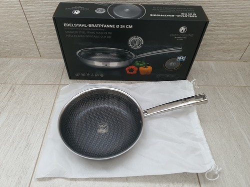 Chef cuisine - chef,
