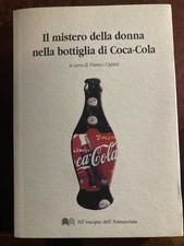 Das Geheimnis der Frau in der