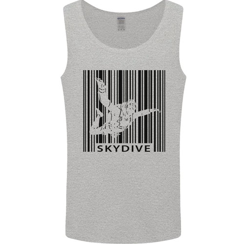 Skydiving barcode skydive - skydiving,