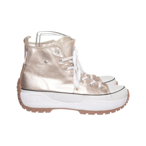 British knights sneaker - british,