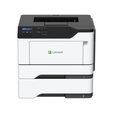 Lexmark MS421DN Laserdrucker