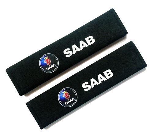 Saab racing style - saab,