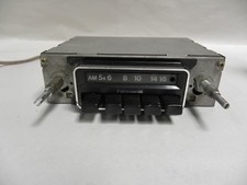 Vintage Panasonic Matsushita