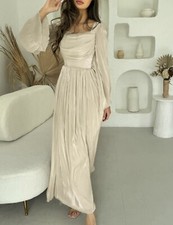 Ballkleid Abendkleid in