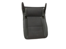 Sitzbezug Sitzpolster Mitte für Rücksitzbank Hi Renault Grand Scenic III JZ