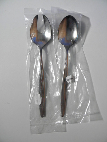Salatbesteck wmf modell - *,