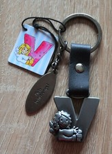 Depesche SCHLÜSSELANHÄNGER