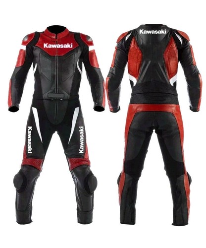 Kawasaki racing motorrad - kawasaki,