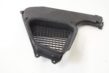 Mercedes R231 SL400 2017 RHD