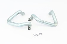 Suzuki XF 650 Freewind Bj 00 - Sturzbügel Satz rechts links N103B