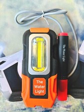 TESTER WATER PH KANGEN