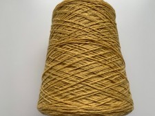 Merino-Yak-Kamel Konenwolle Garn Art. ASIA 3000 100g/≈300m Mehrere Farben