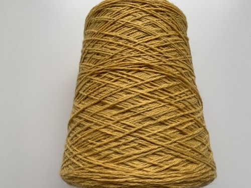 480g merino 10 - 80%merino, 10%yak