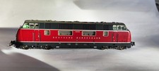 Märklin H0 37803 V200 Diesellok Sound digital 