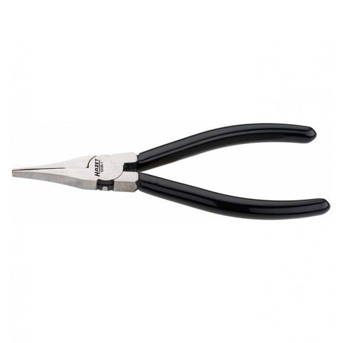 Hazet flachzange 135 lang - flachzange,