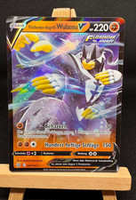 Pokemon Fließender Angriff