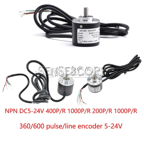 DC5-24V