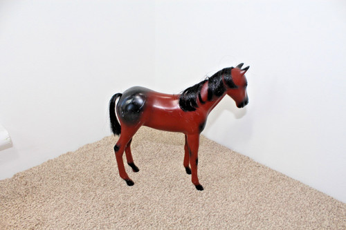 Pedigree sindy puppe vintage - sindy,