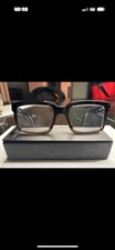 Brille von Andy Wolf mit Etui