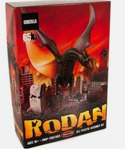 Polar Lights 11 Zoll - 963