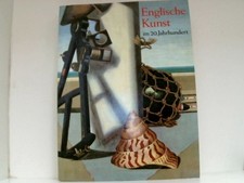 British Art in the Twentieth