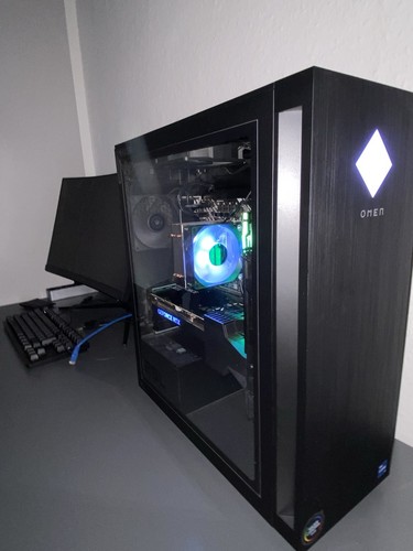 Gaming - , pc