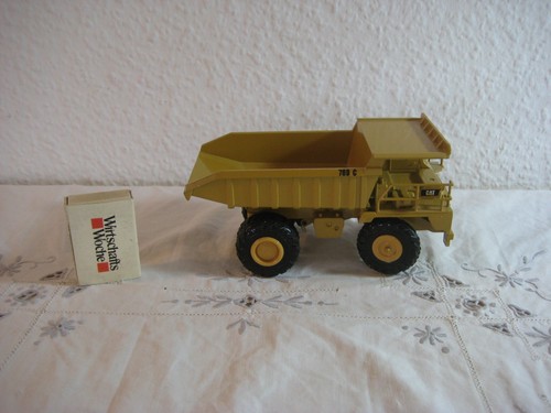 Nzg 222 caterpillar - nzg,