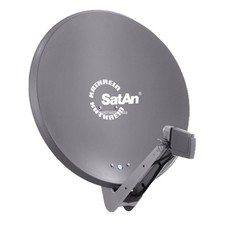 Kathrein CAS 80 Sat Alu