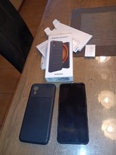 Samsung XCover 7 Outdoor Handy